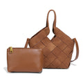 Sac à main pour femme