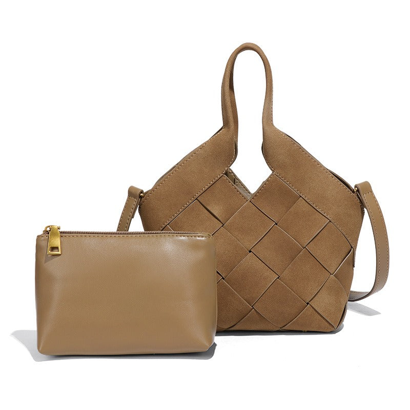Sac à main pour femme