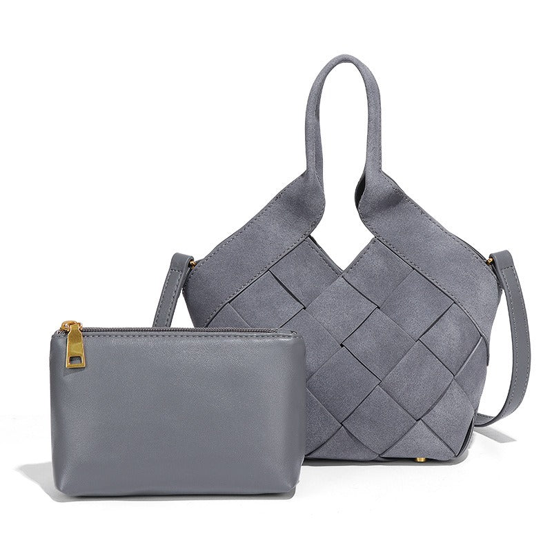 Sac à main pour femme