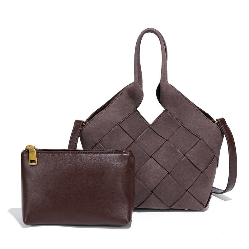 Sac à main pour femme