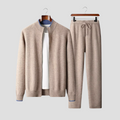 Ensemble Confort en Laine Mérinos pour Hommes