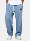 Pantalons Confortables pour Homme