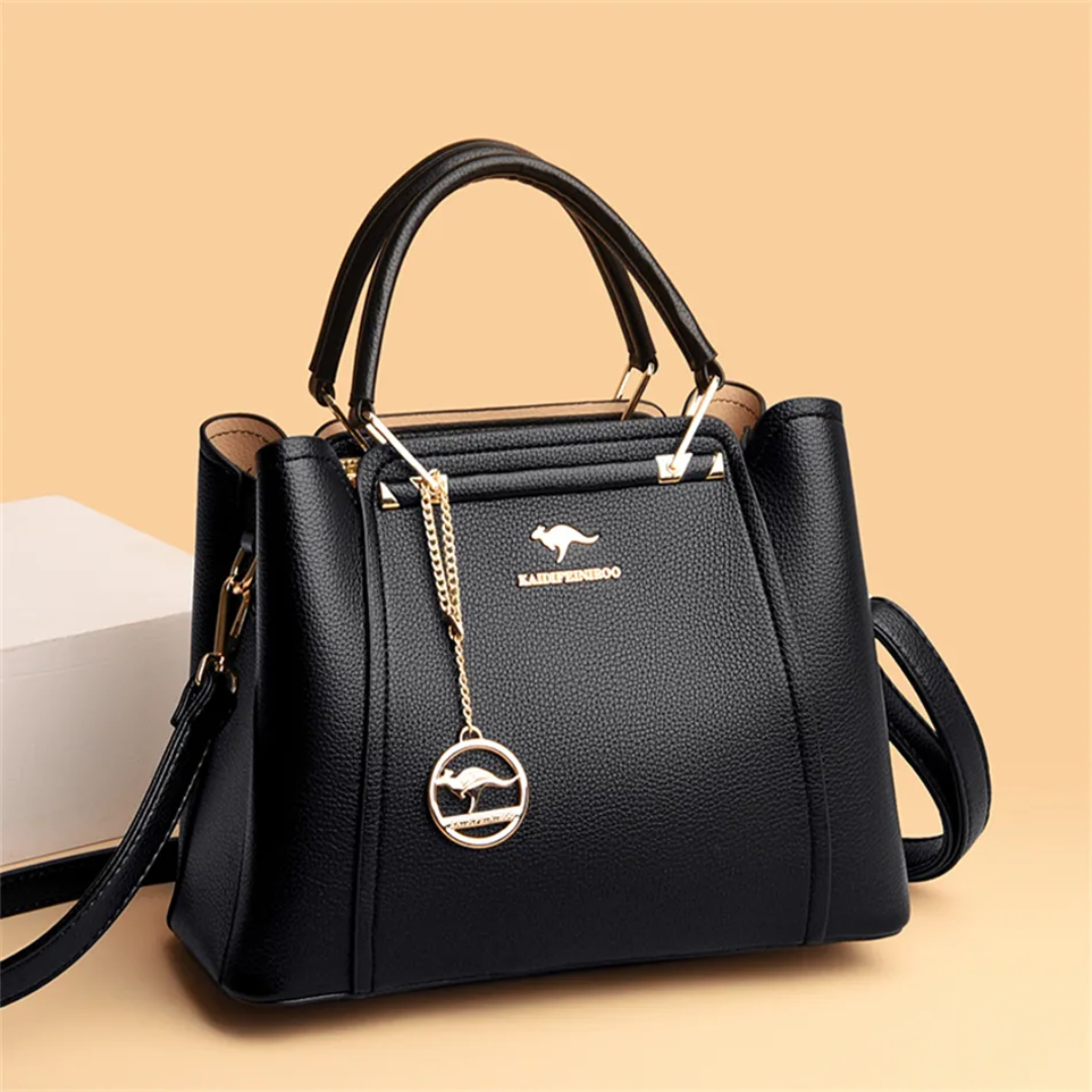 Sac à main Luxe & Tendance