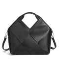 Sac à Main en Cuir Véritable