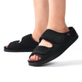 Chaussures Confortables et Ajustables