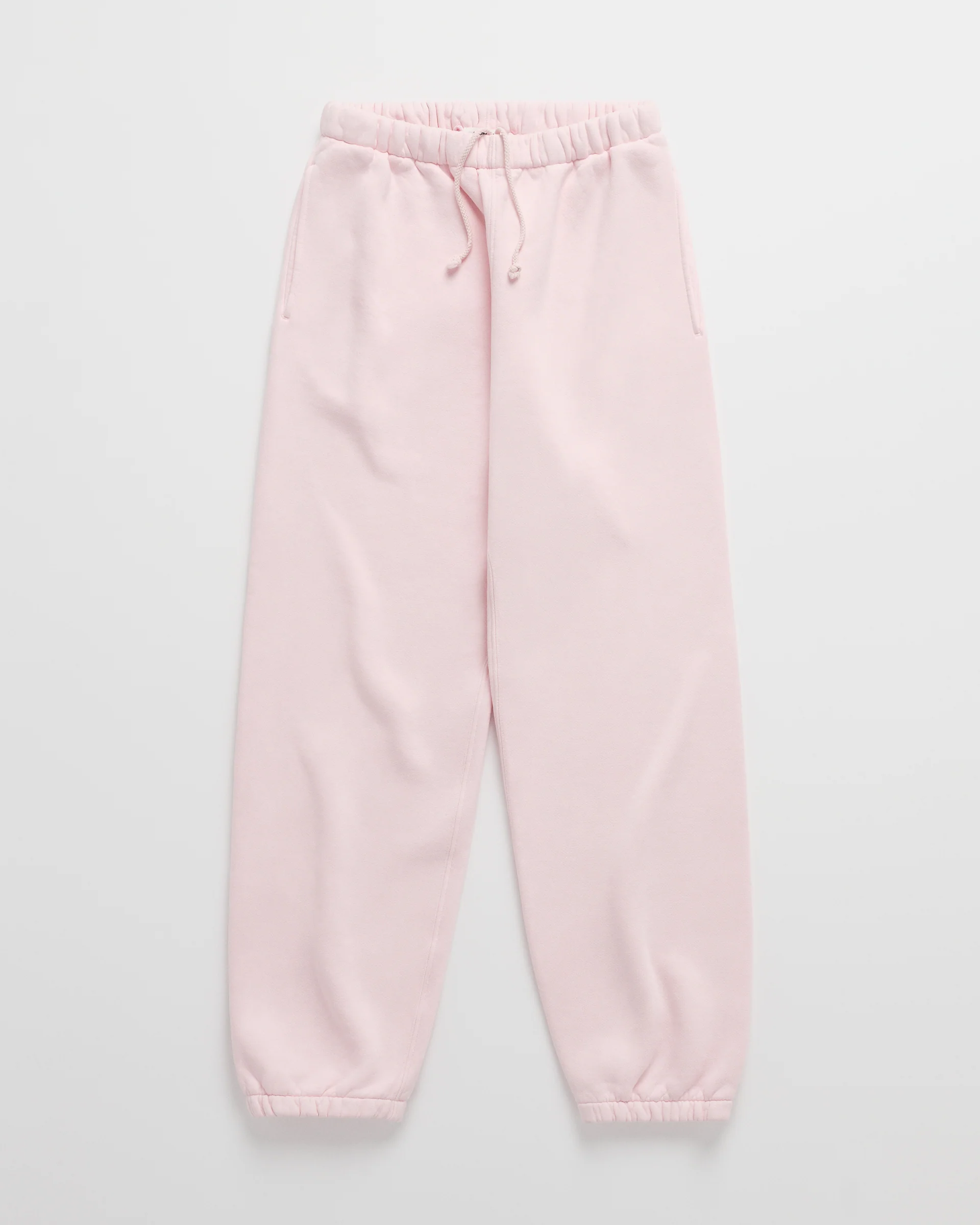 Sweat à Capuche Minimaliste et Confortable