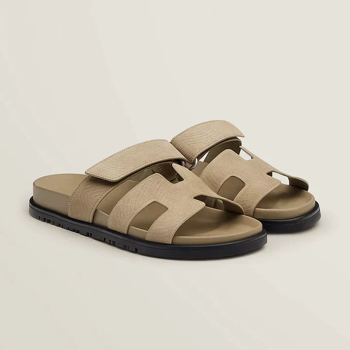 Sandales Stylées et Confortables pour Femmes