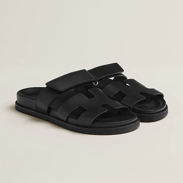 Sandales Stylées et Confortables pour Femmes