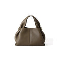 Sac à Main en Cuir Véritable