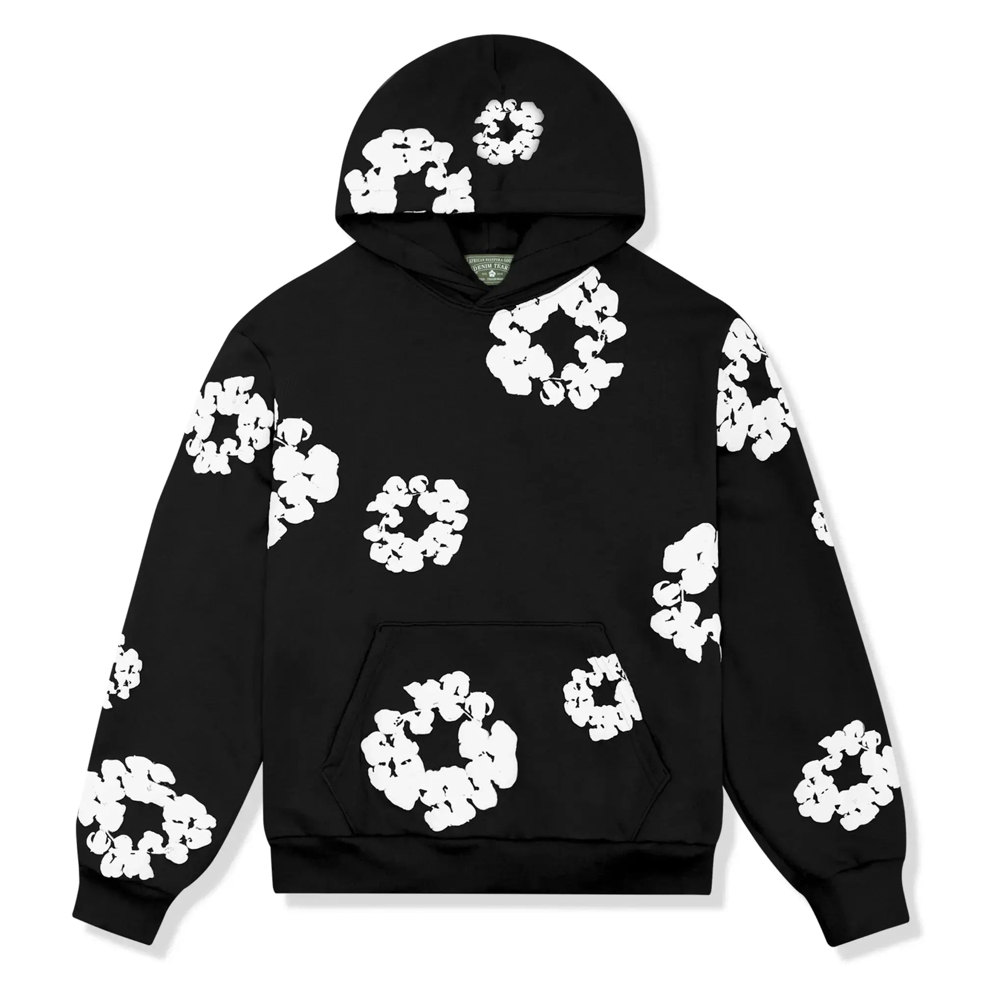 Ensemble de survêtement homme confortable et stylé