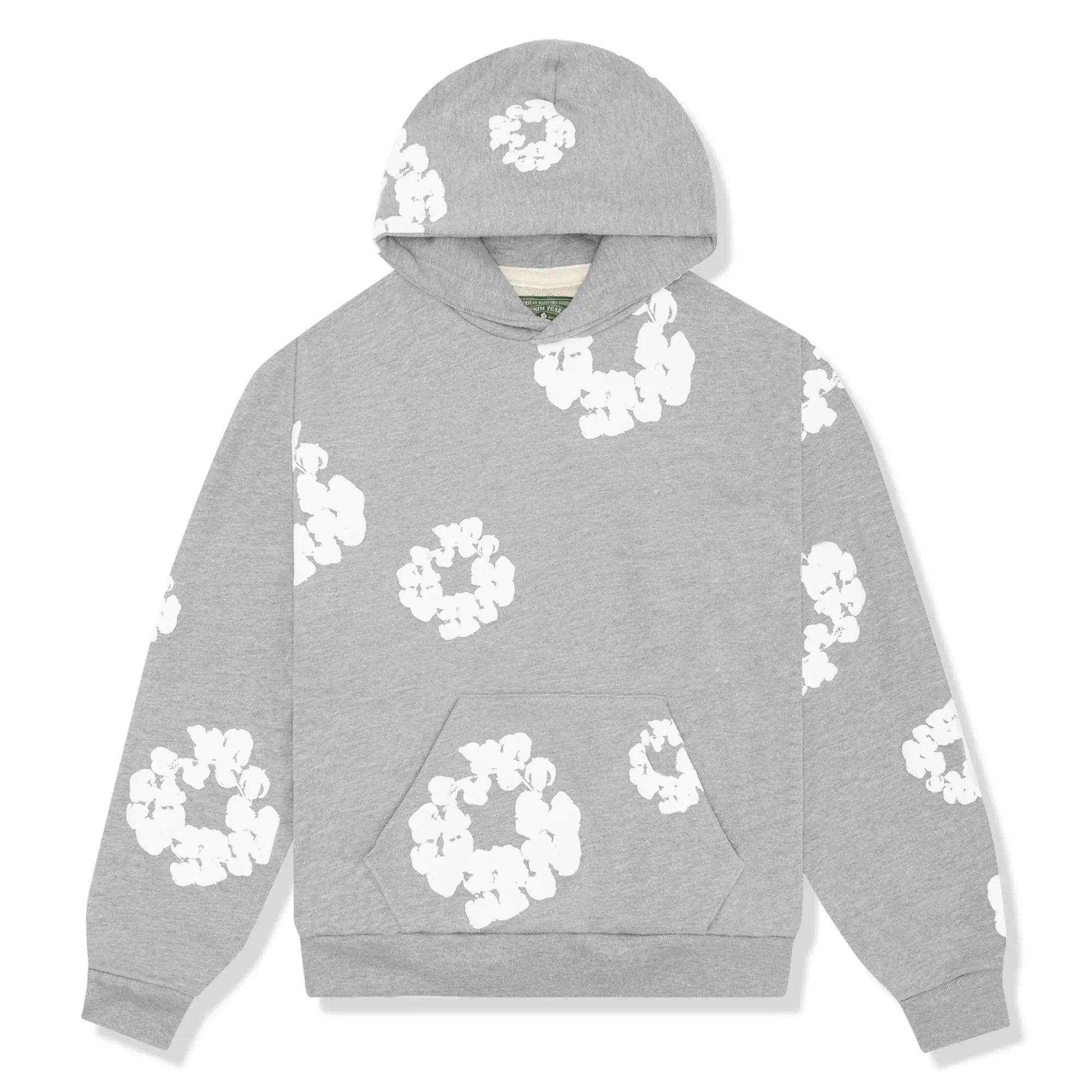 Ensemble de survêtement homme confortable et stylé