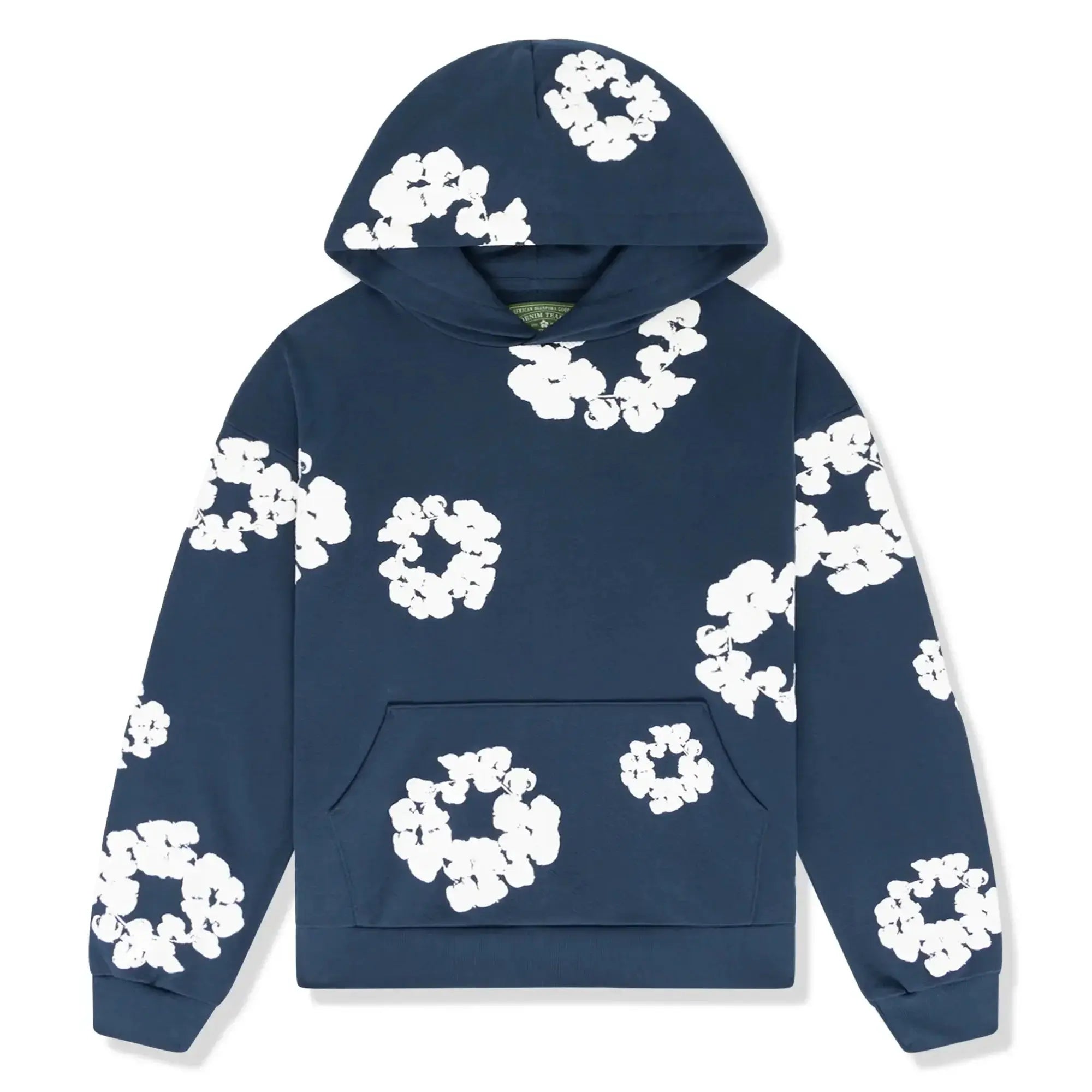 Ensemble de survêtement homme confortable et stylé
