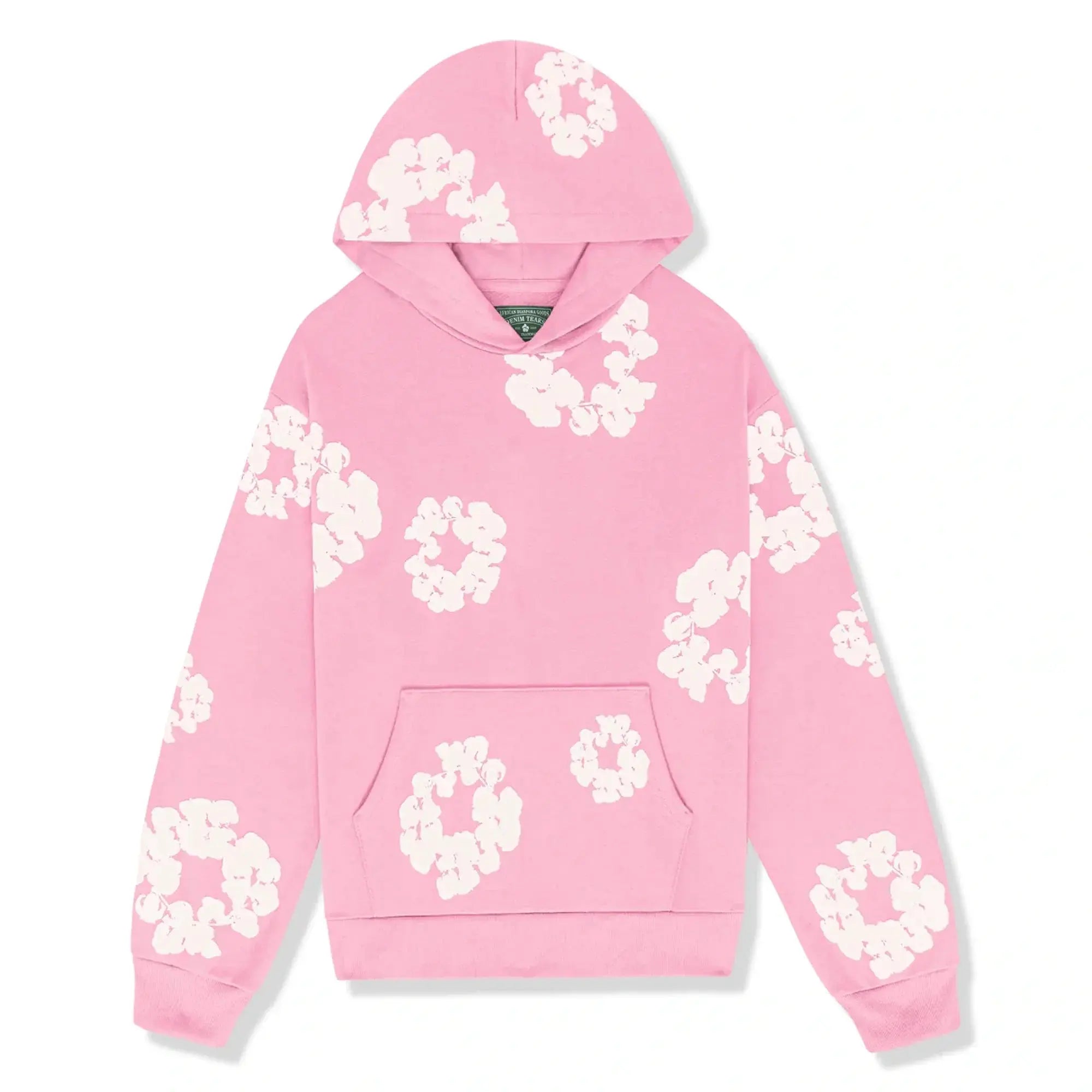 Ensemble de Sport Chic – Alliant Style, Confort et Liberté de Mouvement