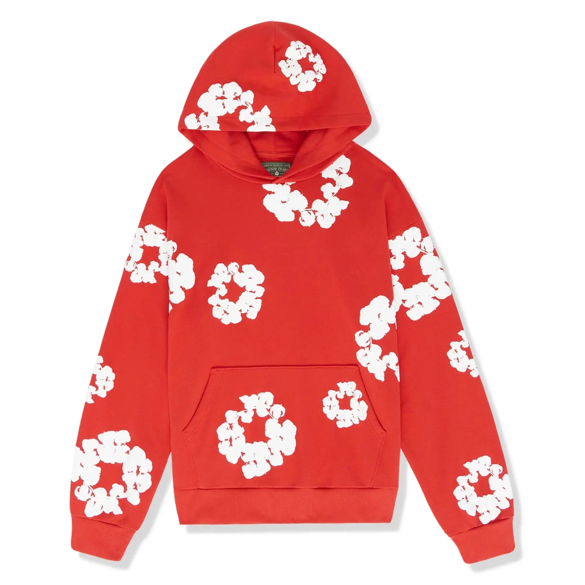 Ensemble de Sport Chic – Alliant Style, Confort et Liberté de Mouvement