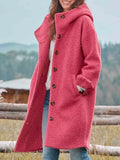 Manteau Classique