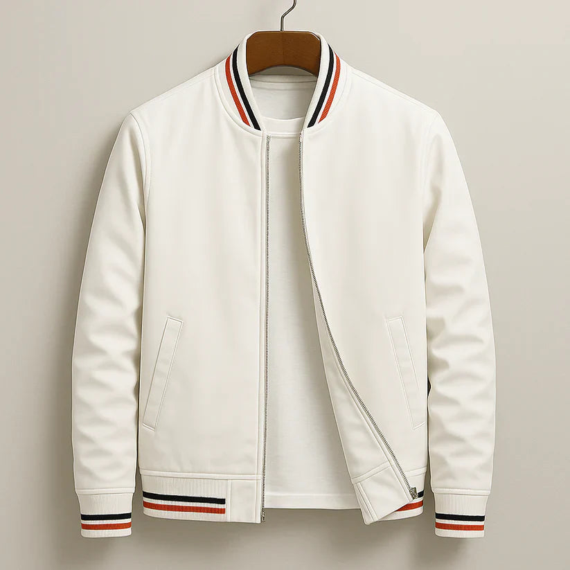 Veste Homme Élégante