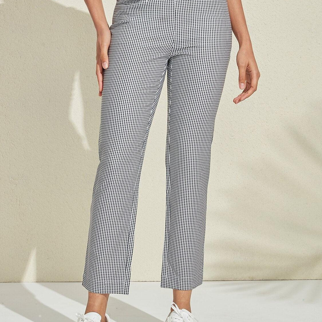 Pantalon Extensible Performance – Taille 28 Pouces