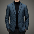 Veste héritage Sebastien René 1955
