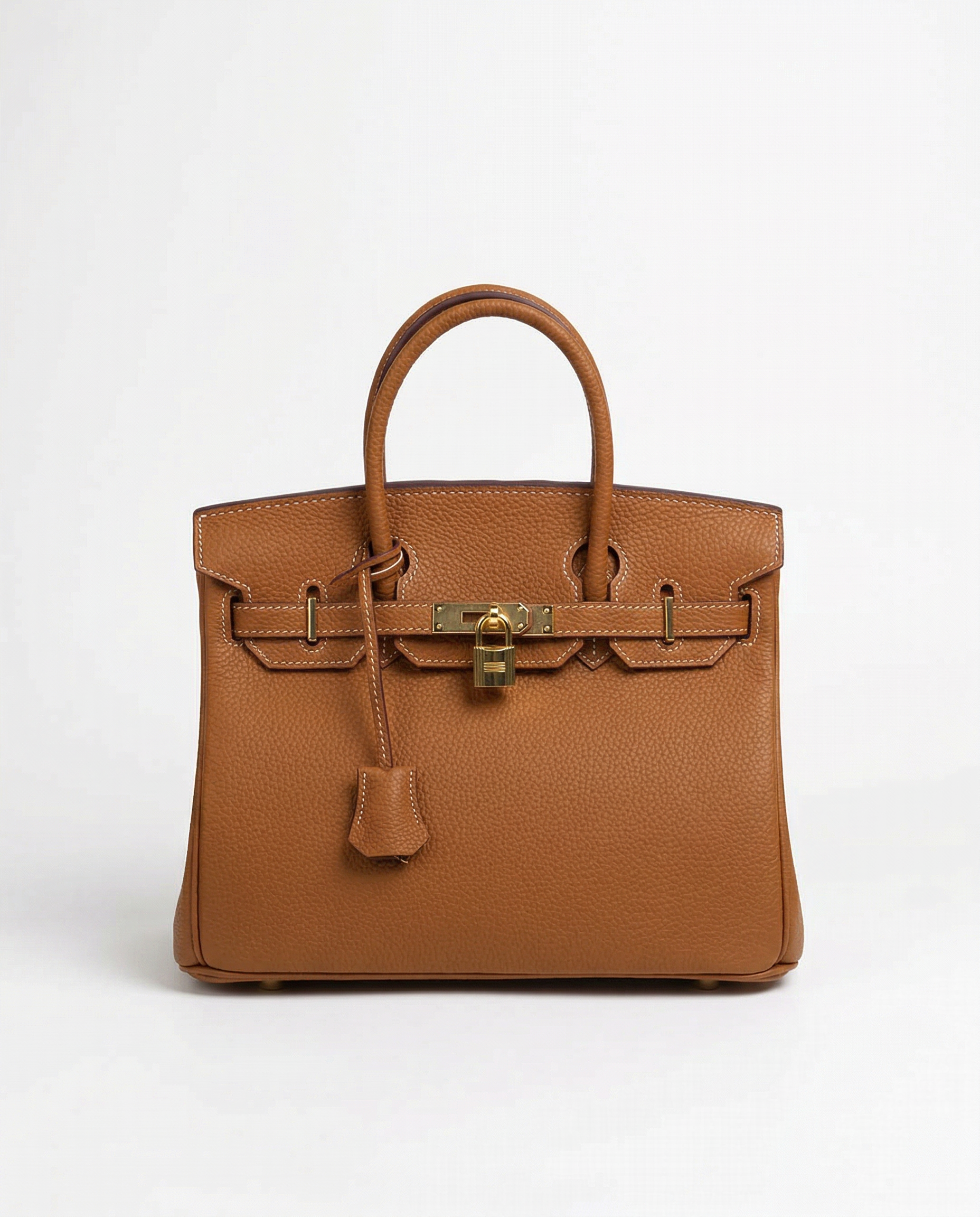 L'Art du Sac à Main Féminin