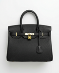 L'Art du Sac à Main Féminin
