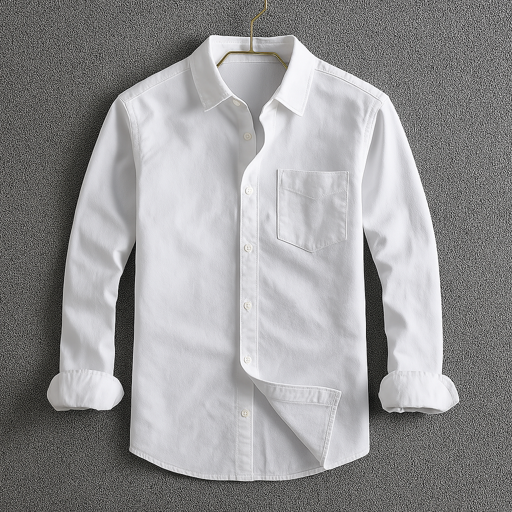 Elmor Classic Shirt