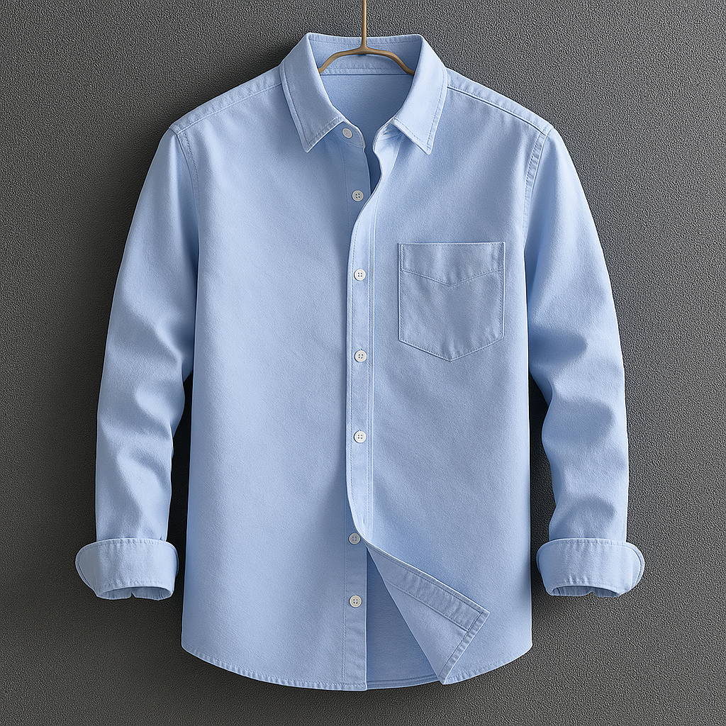 Elmor Classic Shirt