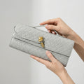 Sac à Main Femme en Cuir Véritable au Design Raffiné