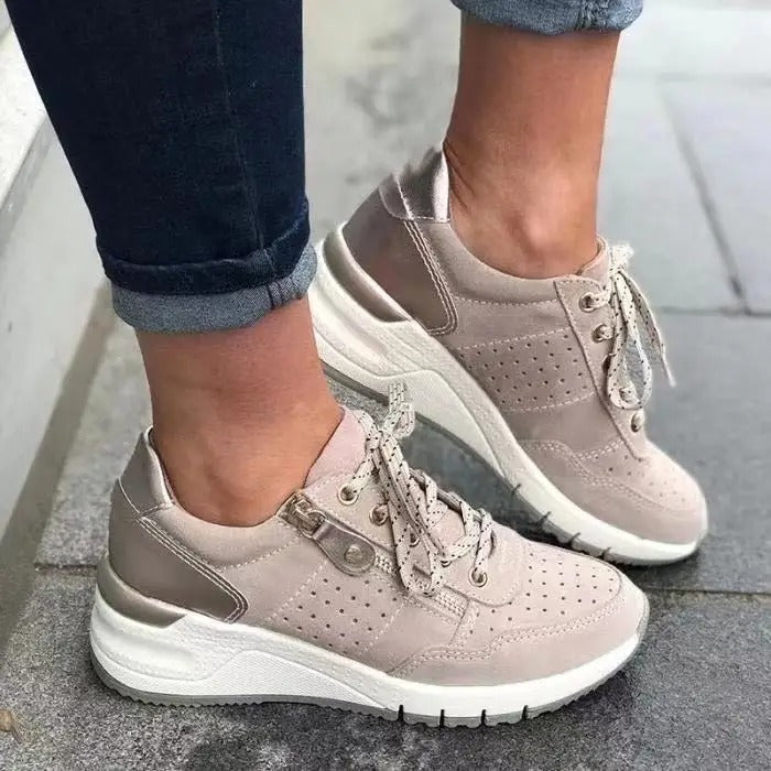 Chaussures pour Femme