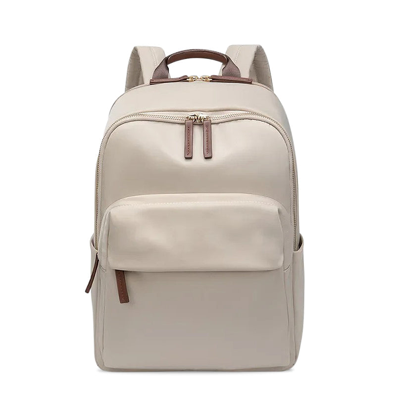 Sac à dos d'aventure