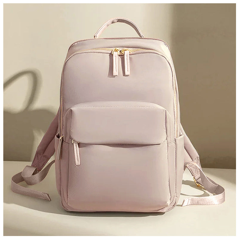 Sac à dos d'aventure