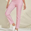 Pantalon Extensible Performance – Taille 28 Pouces
