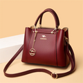 Sac à main Luxe & Tendance
