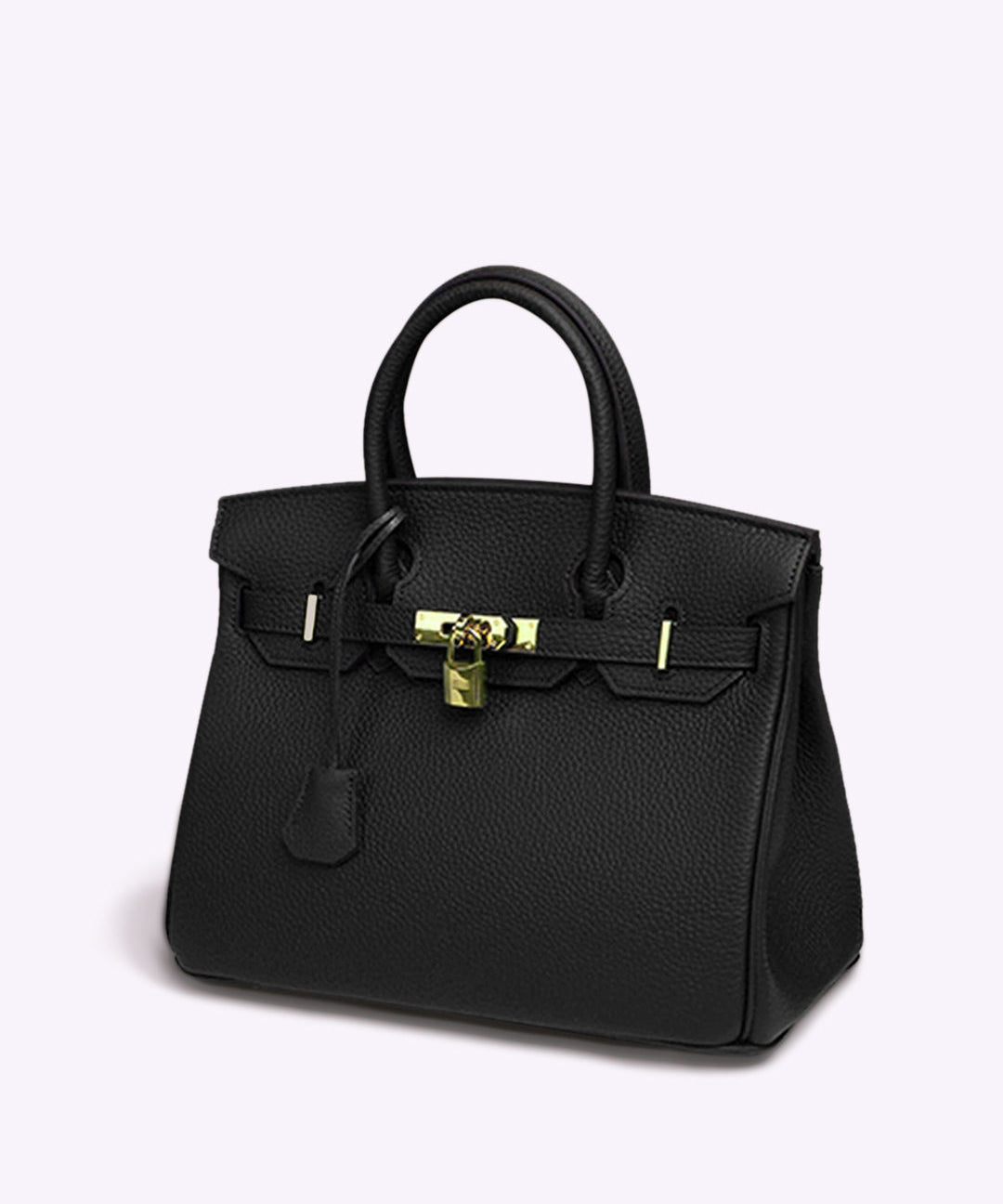 Sac en Cuir Sophistiqué – Élégance Moderne & Intemporelle