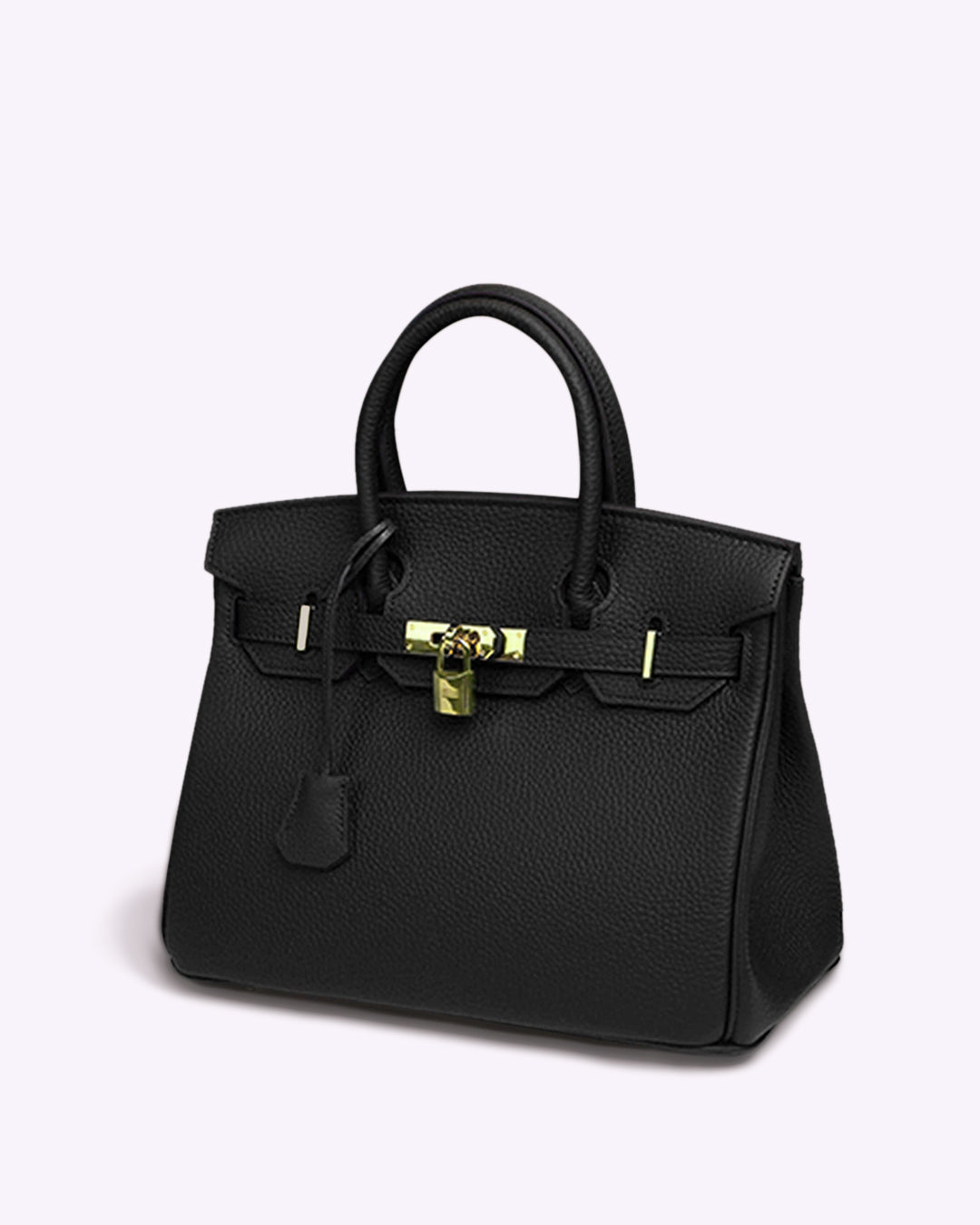 Sac en Cuir Sophistiqué – Élégance Moderne & Intemporelle