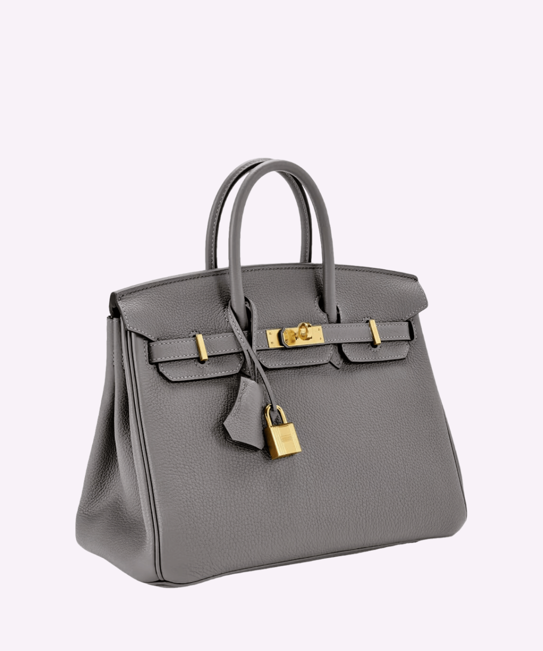 Sac en Cuir Sophistiqué – Élégance Moderne & Intemporelle