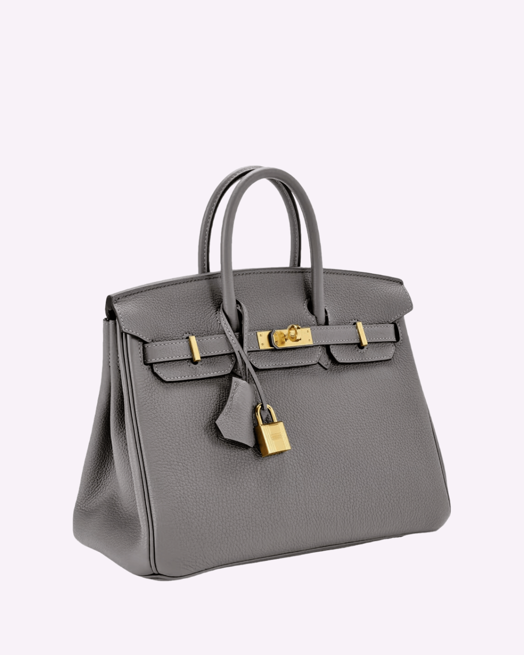 Sac en Cuir Sophistiqué – Élégance Moderne & Intemporelle