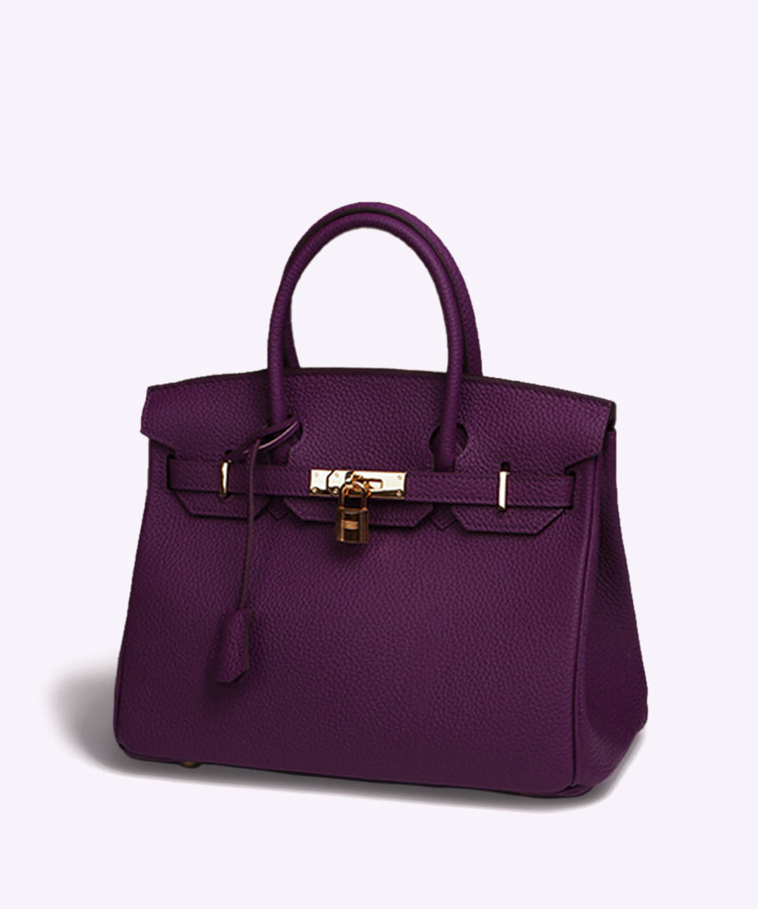 Sac en Cuir Sophistiqué – Élégance Moderne & Intemporelle