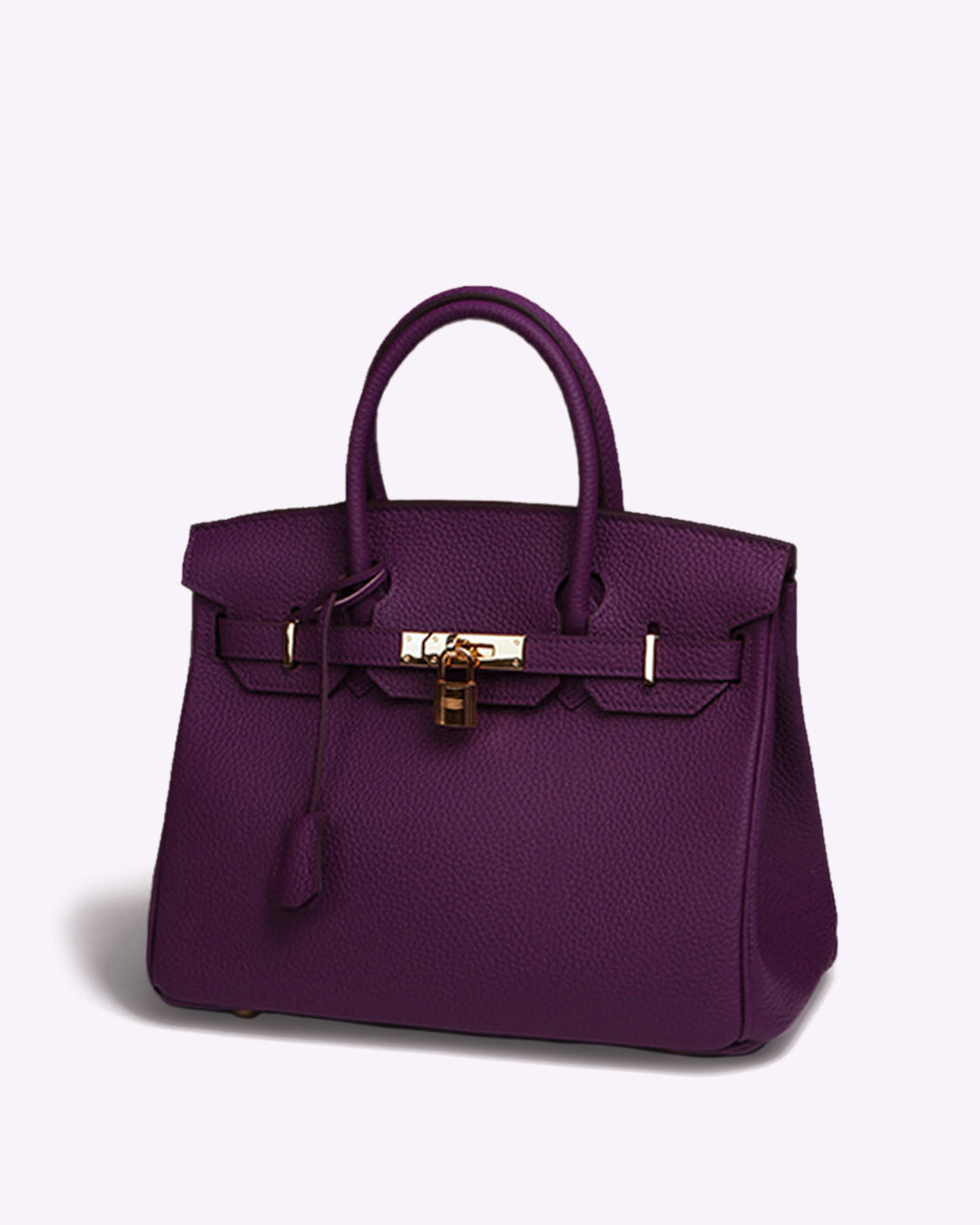 Sac en Cuir Sophistiqué – Élégance Moderne & Intemporelle