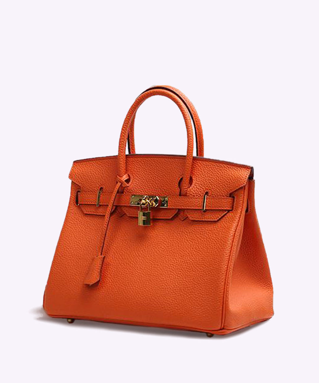 Sac en Cuir Sophistiqué – Élégance Moderne & Intemporelle