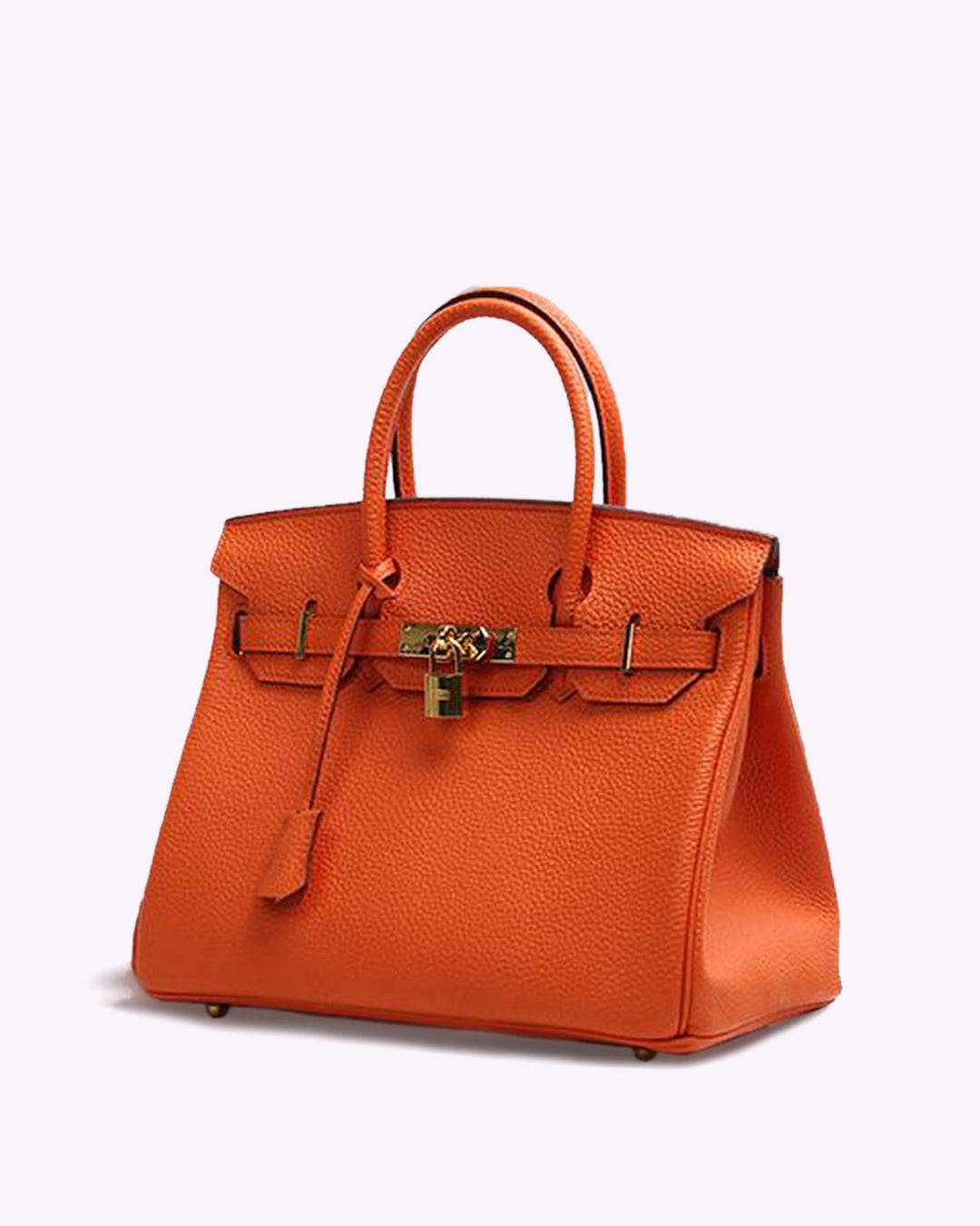 Sac en Cuir Sophistiqué – Élégance Moderne & Intemporelle