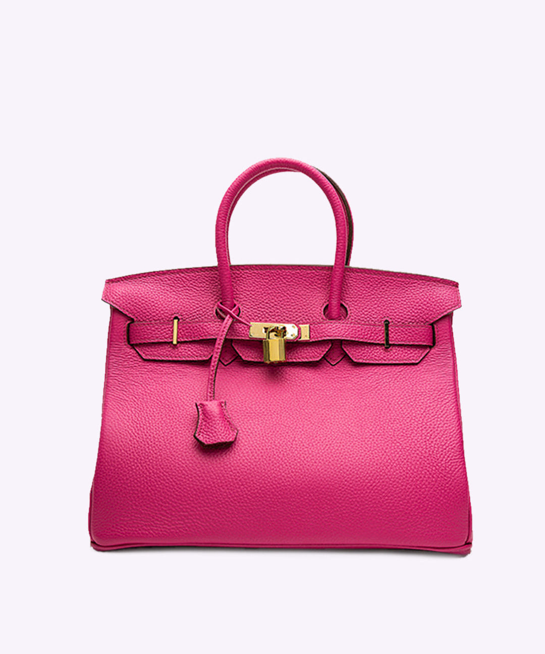 Sac en Cuir Sophistiqué – Élégance Moderne & Intemporelle