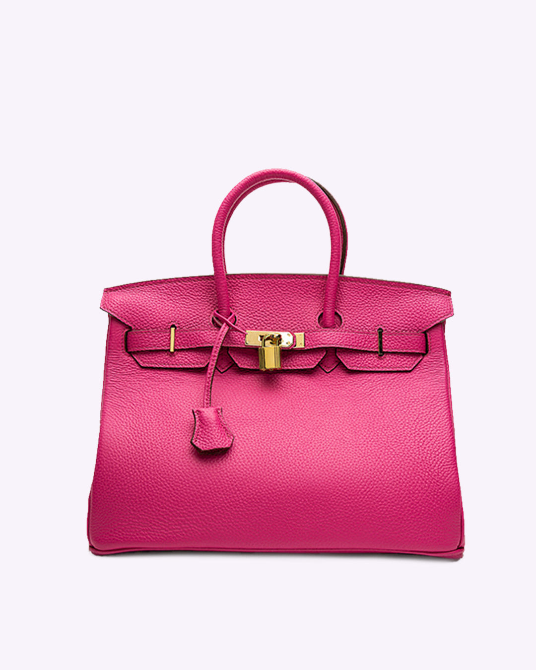 Sac en Cuir Sophistiqué – Élégance Moderne & Intemporelle