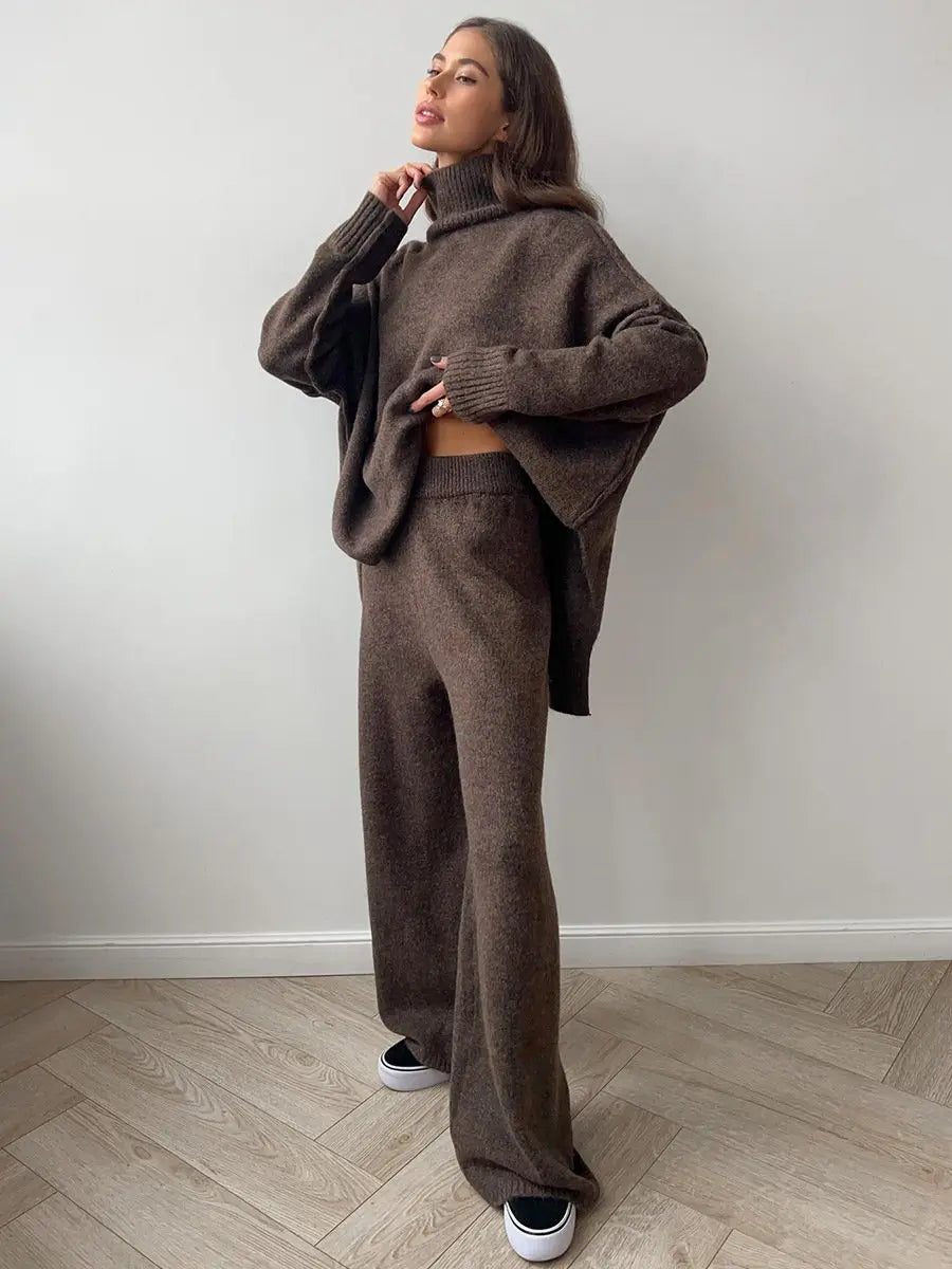 Ensemble Classic Solid