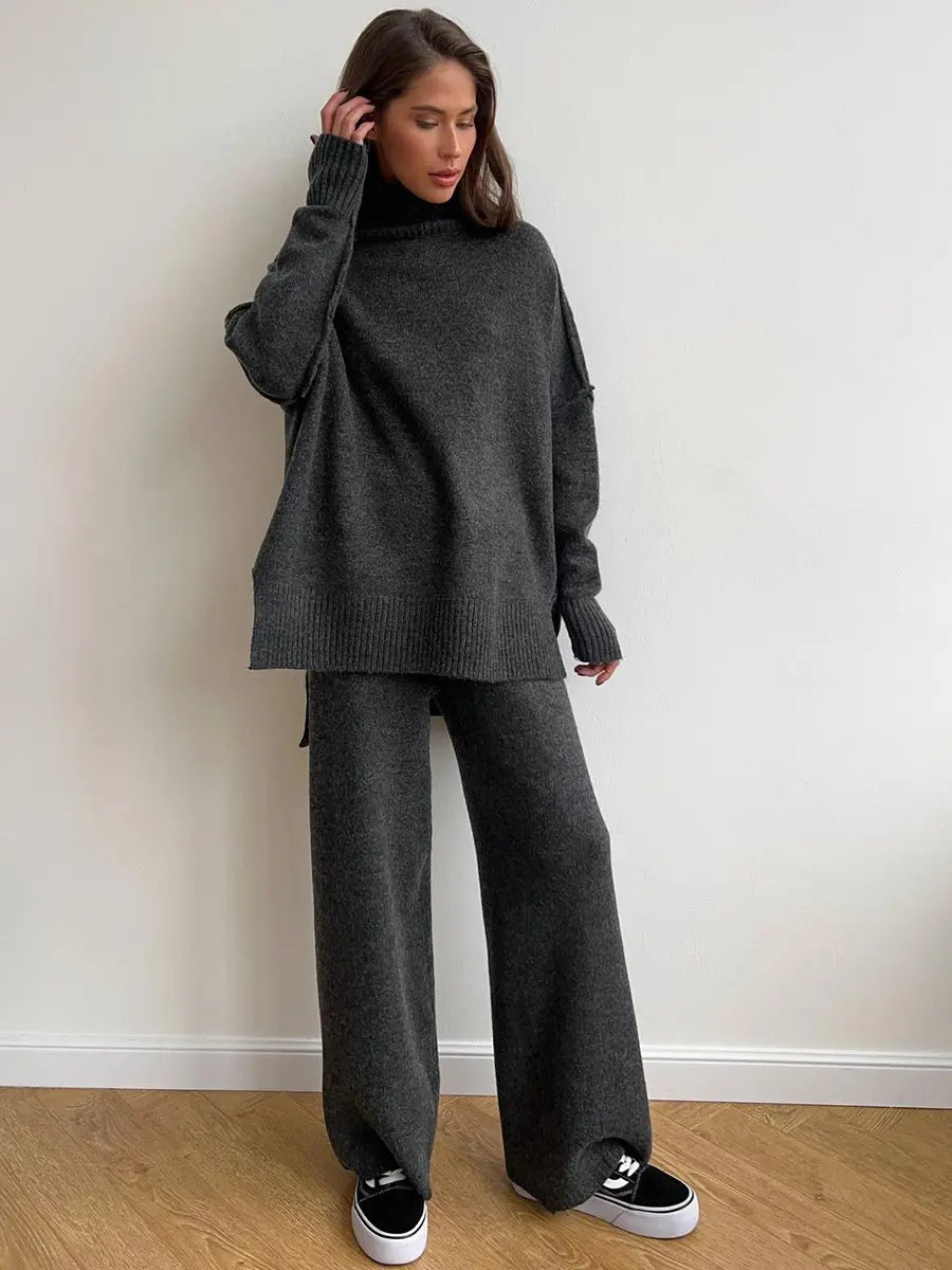 Ensemble Classic Solid