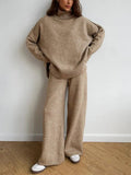 Ensemble Classic Solid