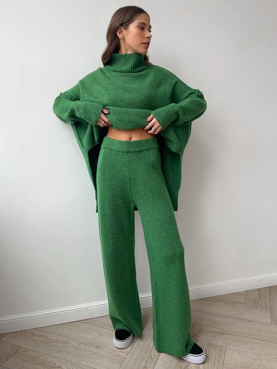 Ensemble Classic Solid