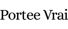 Portee Vrai