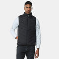 Veste Thermique Chauffante Unisexe Confort Optimal