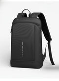 Sac à dos étanche homme 20–35L – Moderne et pratique