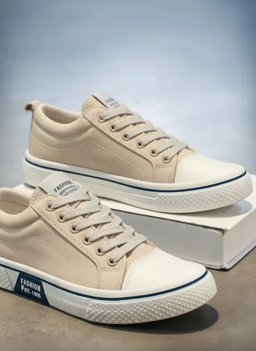 Baskets de skate respirantes et confortables pour homme